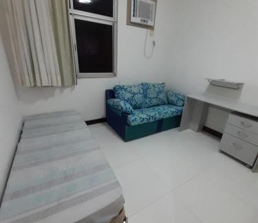 Nova Nazare Apartment | Circuito dos Trios!