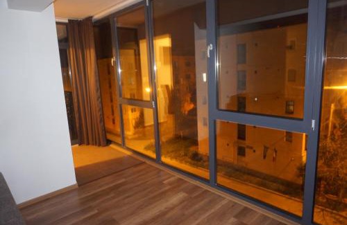 Tirgu Mures Apartment | Citadella Apartament