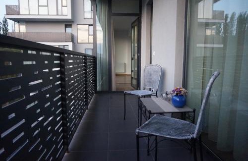 Tirgu Mures Apartment | Citadella Apartament