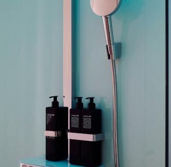 Menlo Park Hotel | citizenM Menlo Park