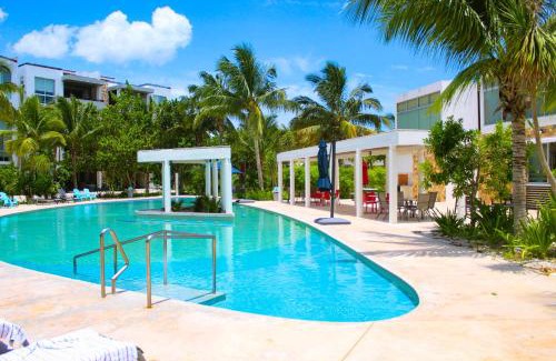 San Benito Apartment | Citnos Luxury Accommodation