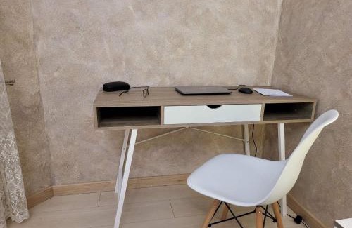 Kolomyya Apartment | City centre apartment