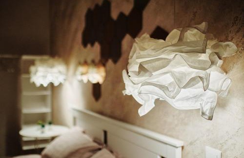 Kolomyya Apartment | City centre apartment