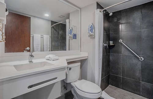 Durango Hotel | City Express by Marriott Durango