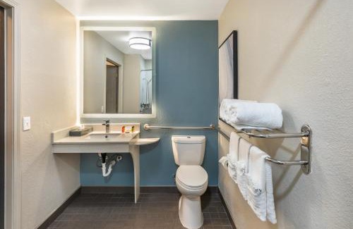 Duluth Hotel | City Express by Marriott Duluth