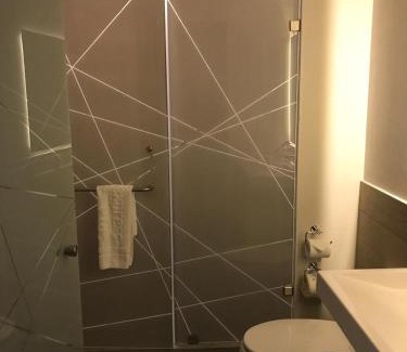 Zona Paseo Montejo Hotel | City Express Plus by Marriott Merida