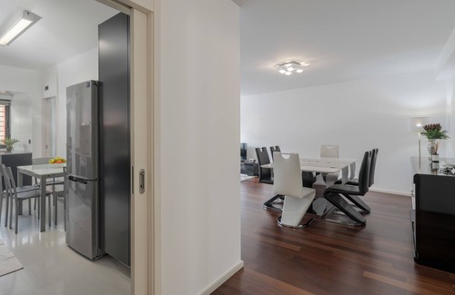 Santo Antonio Apartment | City Holidays in Madeira - Madalenas XXI