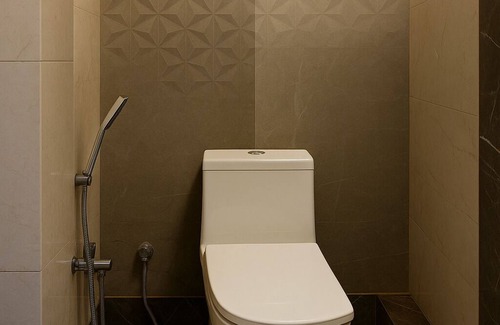 Yupia Hotel | City Space Inn