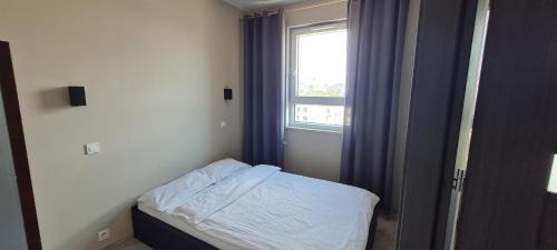 Warsaw Apartment | City Stay Apartament