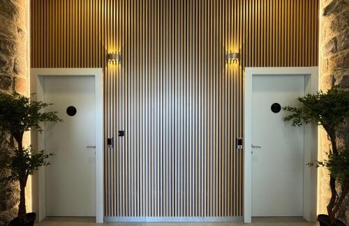 Tiberias Old City Hotel | City Stay Tiberias - סיטי סטיי טבריה