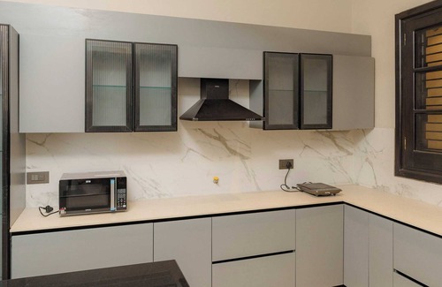 Amritsar Hotel | City Vibes B&B