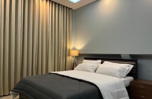 Imphal House | CityView Homestay