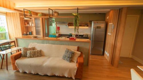 Marco Apartment | Cityway Apt