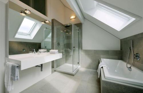 Wenningstedt-Braderup House | Civetta