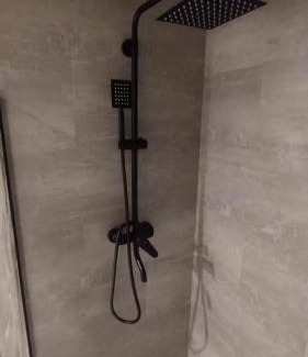 Cafayate House | CJ cardones