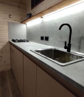 Cafayate House | CJ cardones