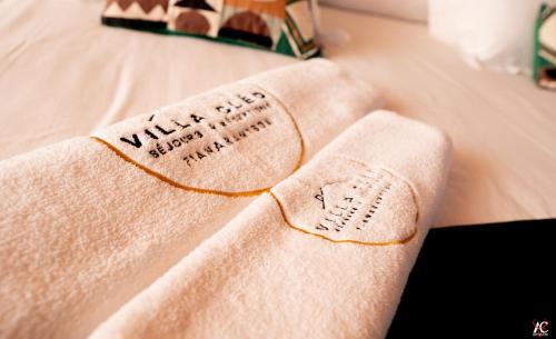 Haute-Matsiatra Hotel | Cléo Hôtel-Restaurant