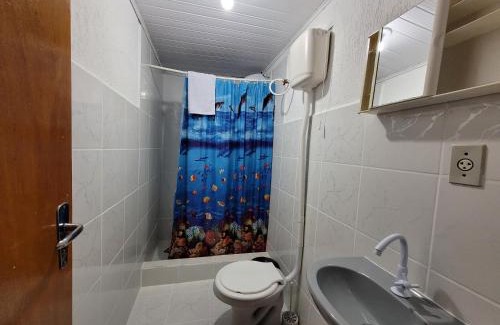 Laguna House | CLA - Aotearoa