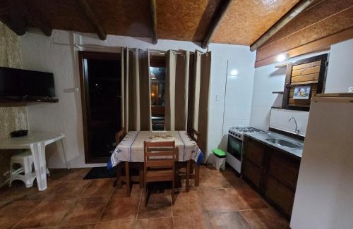 Laguna House | CLA - Aotearoa