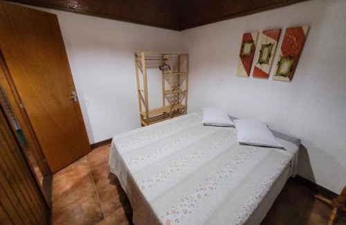 Laguna House | CLA - Aotearoa