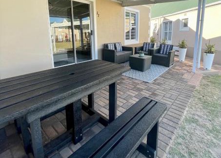 Marina Martinique House | Claptons Cottage 12