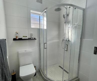 Marina Martinique House | Claptons Cottage 12