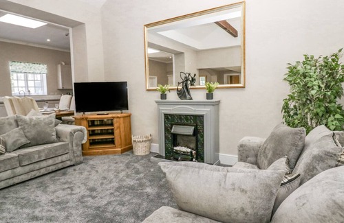 Dalton-in-Furness Other | CLARENCE HOUSE, pet friendly, with a garden in Dalton-In-Furness