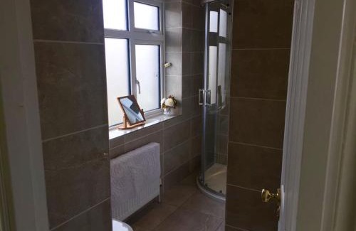 Tallaght Bed & Breakfast | Clarendon