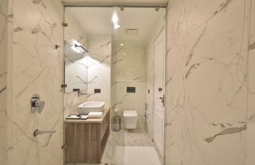 Dalhousie Hotel | CLARET INN BY DLS HOTELS