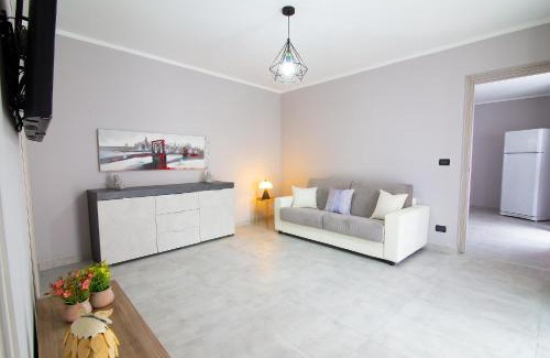 Giaveno Apartment | Claretta