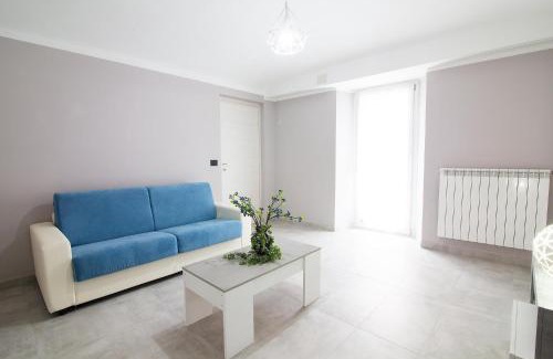 Giaveno Apartment | Claretta
