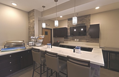 Kingman Hotel | Clarion Inn Kingman I-40 Route 66