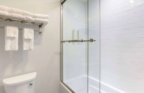 Prescott Valley Hotel | Clarion Pointe Prescott Valley