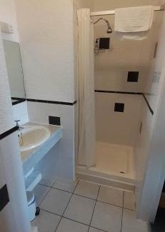 Rampside Hotel | Clarkes Hotel Barrow in Furness