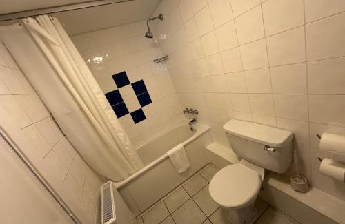 Rampside Hotel | Clarkes Hotel Barrow in Furness