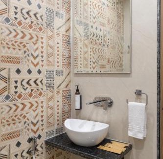 Firozabad Hotel | Clarks Inn Express Firozabad