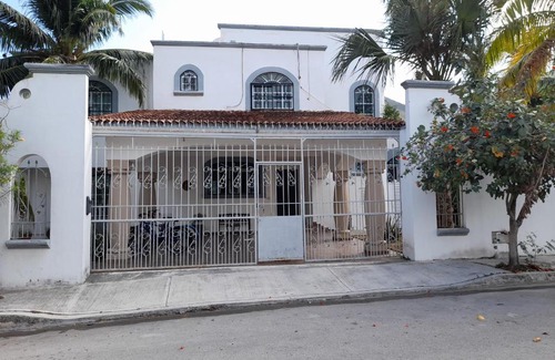 Ejidal Apartment | Claro de Luna