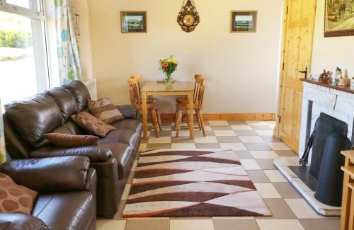 Clashbrack House | Clash-Brack