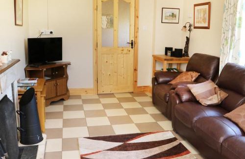Clashbrack House | Clash-Brack