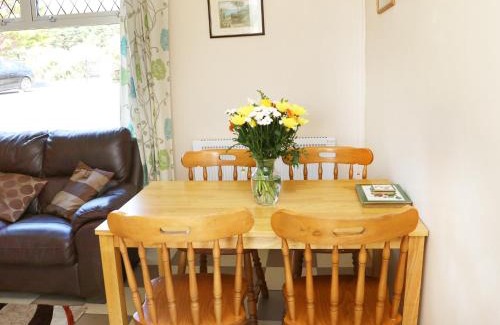 Clashbrack House | Clash-Brack