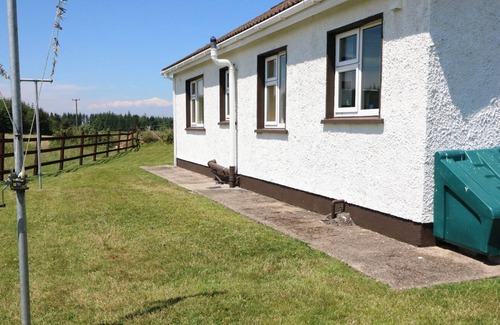 Dungarvan House | CLASH-BRACK, pet friendly in Dungarvan, County Waterford