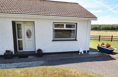 Dungarvan House | CLASH-BRACK, pet friendly in Dungarvan, County Waterford