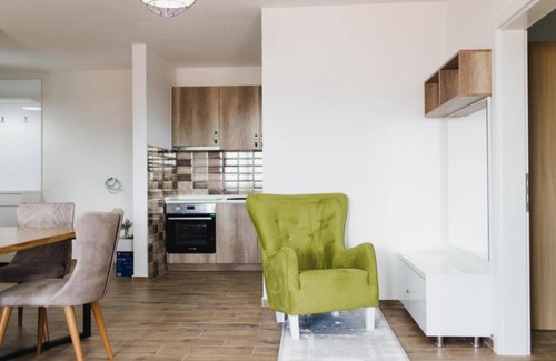 Brcko Apartment | Class Apartment