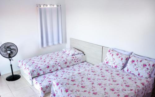 Centro Hotel | Classe aluguéis apts