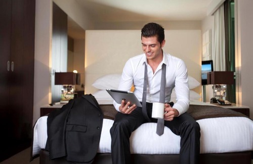 Al Barsha 1 Apartment | Classic Studio near Mall of Emirates By Luxury Bookings