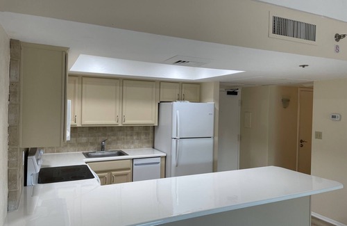 Scottsdale Condo | Classy, Cozy, Comfortable Condo in Scottsdale