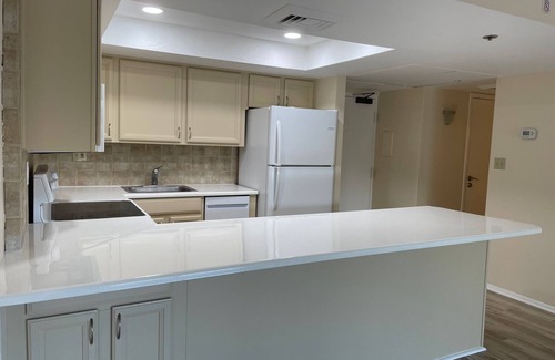 Scottsdale Condo | Classy, Cozy, Comfortable Condo in Scottsdale