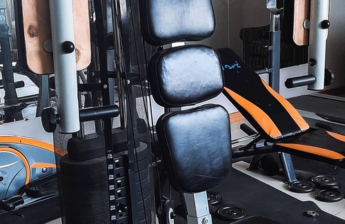 Al Khobar House | Classy large flats in the heart of Khobar