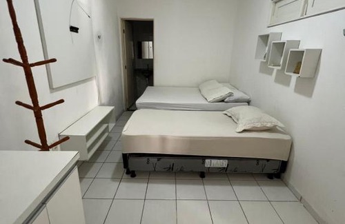 Praia do Frances House | Claudia