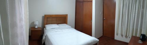 Huaraz Other | Claudia House Hz